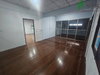 listing thumbnail image 26