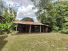 listing thumbnail image 15