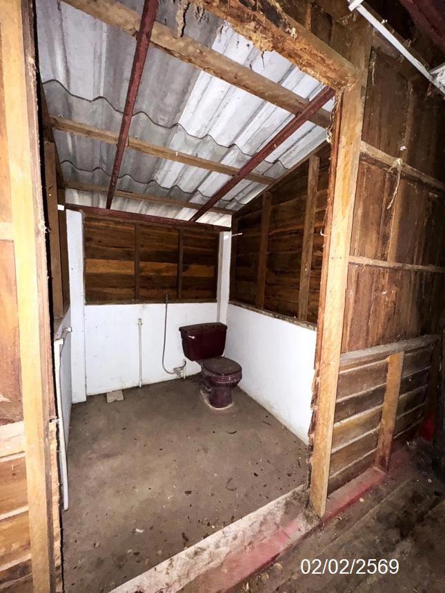 รูป บ้านเดี่ยว 460.9 ตร.วา เมืองอุบลราชธานี อุบลราชธานี 2.1M - รูปที่ 36/43