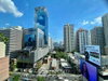listing thumbnail image 8