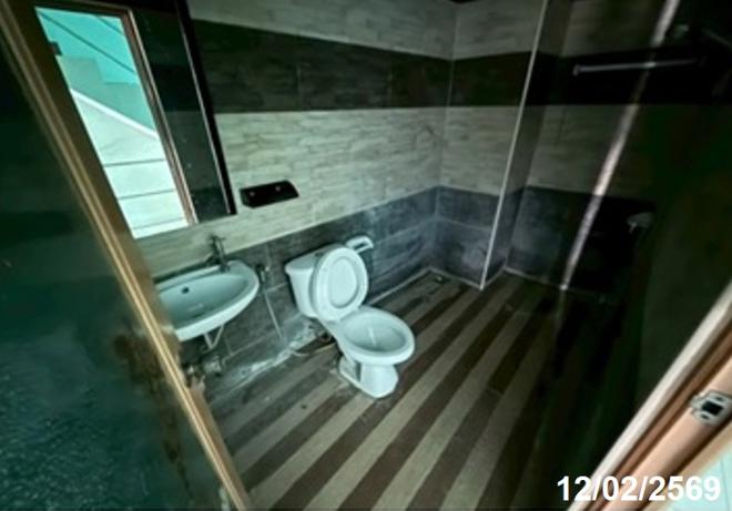 รูป อาคารพาณิชย์ 17.7 ตร.วา เมืองเพชรบูรณ์ เพชรบูรณ์ 3.6M - รูปที่ 8/33