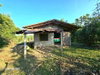 listing thumbnail image 23
