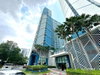 listing thumbnail image 20