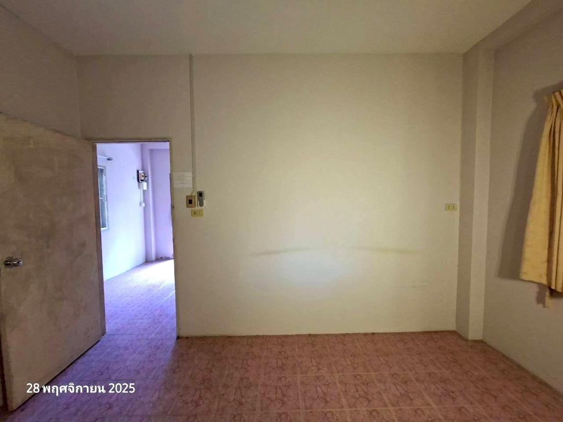 picture HOME 18 Sq.w. Tha Yang Petchburi for 462,000 - 19/25