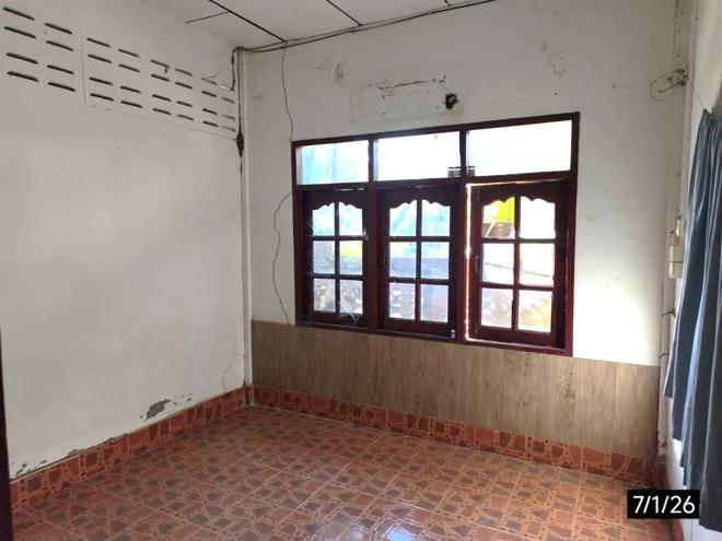 picture HOME 44 Sq.w. Phra Yun Khon Kaen for 666,000 - 8/25