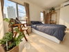 listing thumbnail image 9