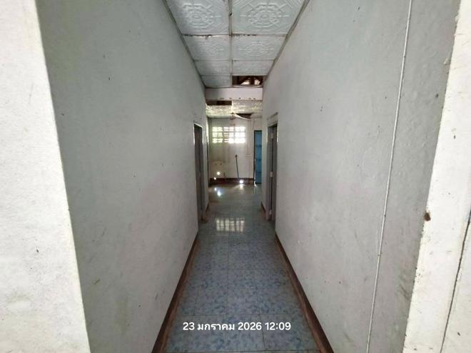 picture HOME 95.3 Sq.w. Wang Nam Yen Srakaeo for 1.1M - 6/35