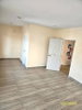 listing thumbnail image 29