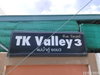 listing thumbnail image 6