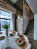listing thumbnail image 20