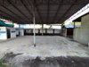 listing thumbnail image 46