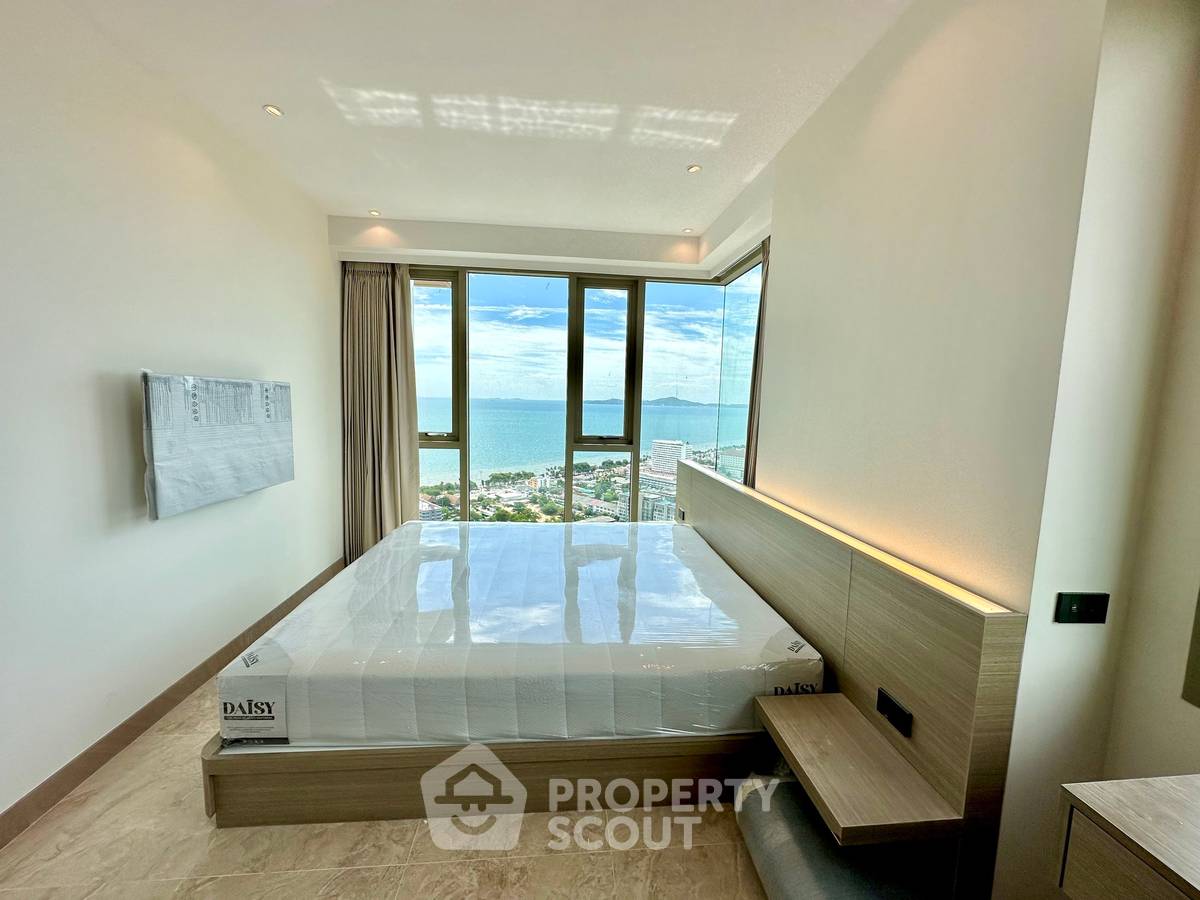 picture 35th-Floor 1-BR Condo At The Riviera Ocean Drive (ID 2601483) - 4/12