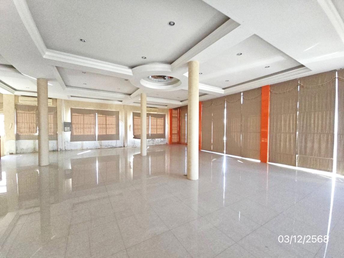 รูป บ้านเดี่ยว 200 ตร.วา ท่าใหม่ จันทบุรี 5.1M - รูปที่ 25/35