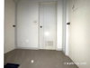listing thumbnail image 33