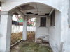 listing thumbnail image 13