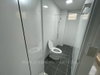 listing thumbnail image 29