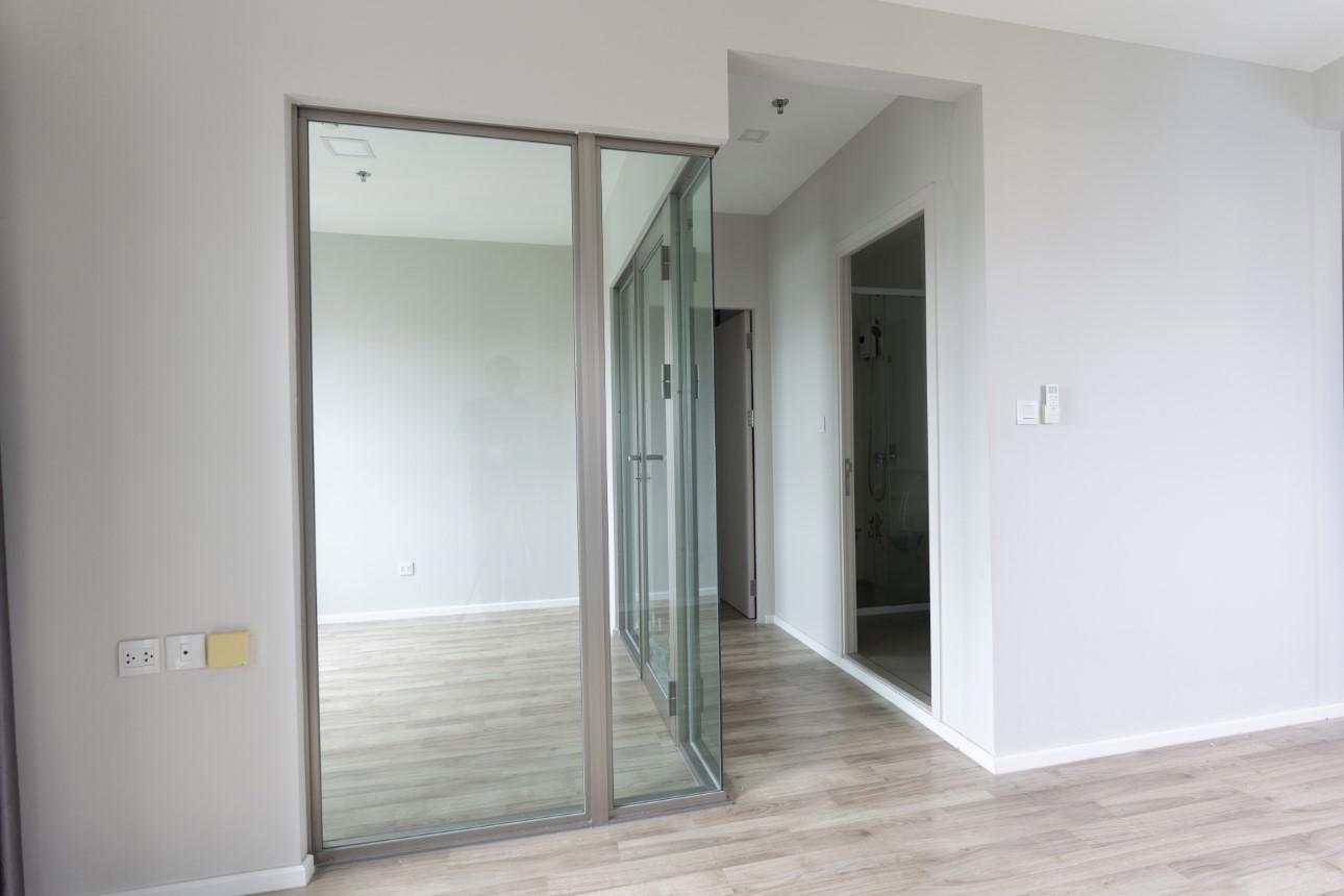 picture CONDO 53.28 Sq.m. Bang Khun Thian Bangkok for 3.4M - 24/35