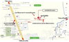 listing thumbnail image 27