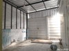 listing thumbnail image 35