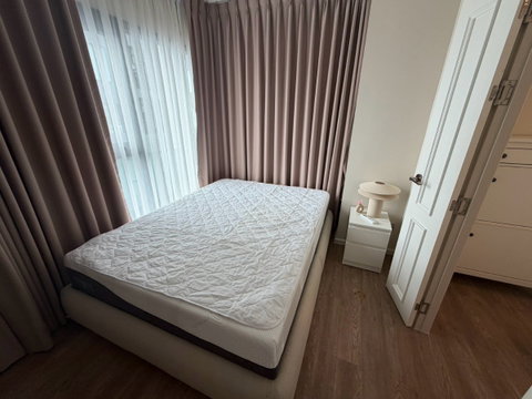**ขายด่วน** RB26295 คอนโด MODIZ Sukhumvit 50 แอดไลน์ @119dgdea ( มี @ ด้วย) แอดมินตอบไว