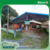 listing thumbnail image 22