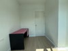 listing thumbnail image 36