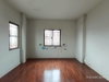 listing thumbnail image 29