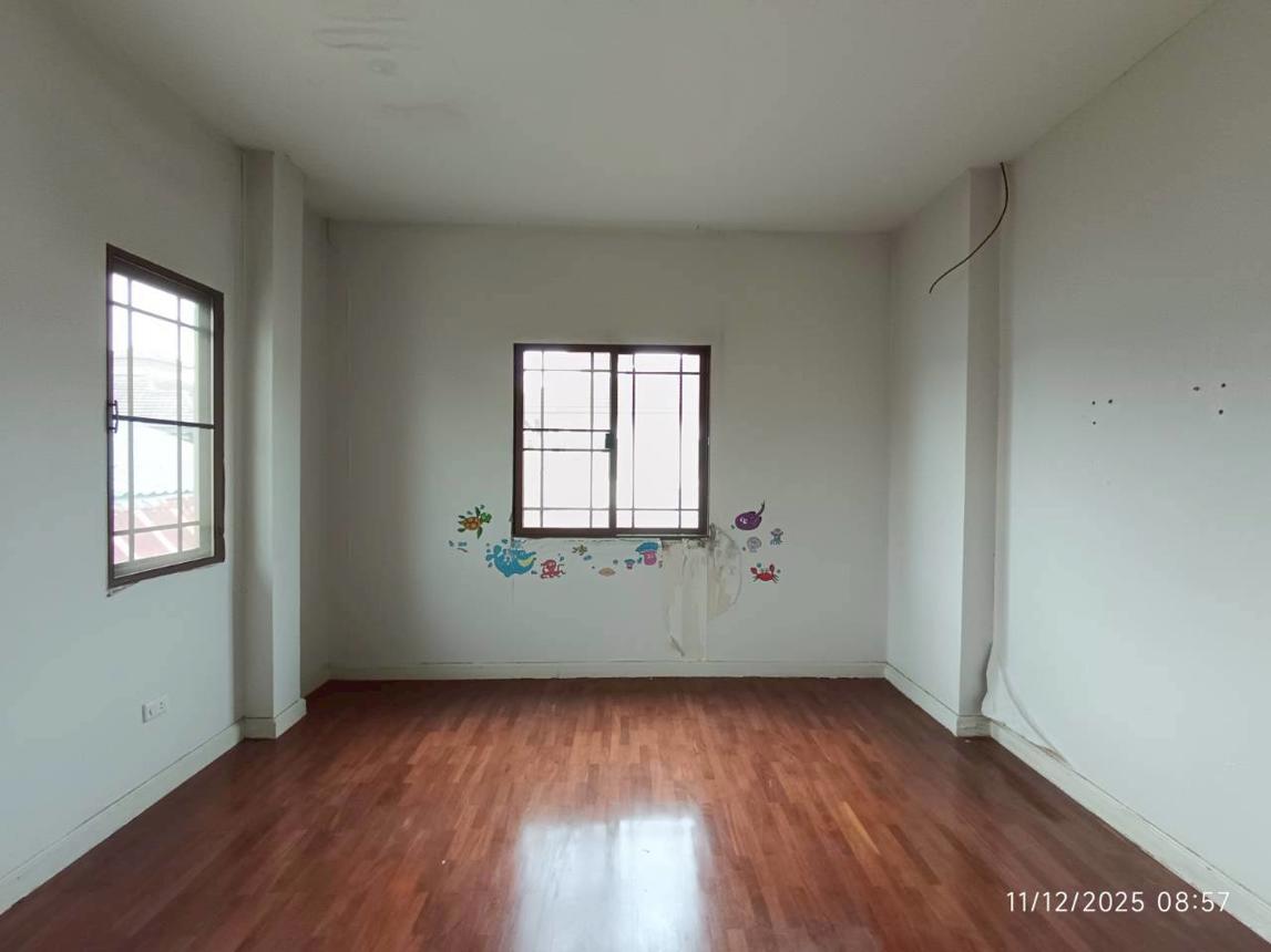 picture HOME 83.3 Sq.w. Muang Nonthaburi Nonthaburi for 9.8M - 30/37