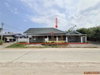 listing thumbnail image 27