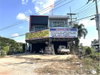 listing thumbnail image 9