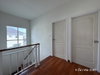 listing thumbnail image 33