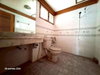 listing thumbnail image 37