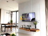 listing thumbnail image 2