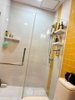 listing thumbnail image 24