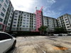 listing thumbnail image 7
