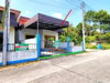 listing thumbnail image 12