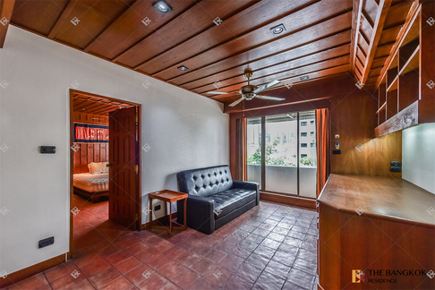 Diamond Tower near BTS Chong Nonsi Special price, hurry before it’s gone