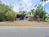 listing thumbnail image 11