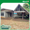 listing thumbnail image 18