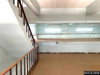 listing thumbnail image 31