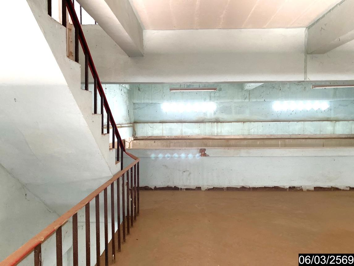 picture SHOP HOUSE 80 Sq.w. Nongkai for 8M - 32/45