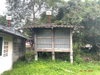 listing thumbnail image 26