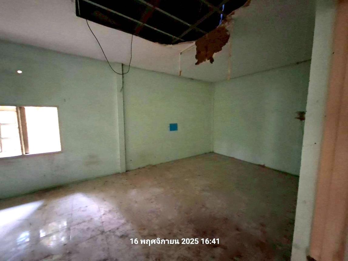 picture HOME 127 Sq.w. Wichian Buri Phetchabun for 674,000 - 19/27