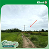 listing thumbnail image 22