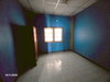 listing thumbnail image 41