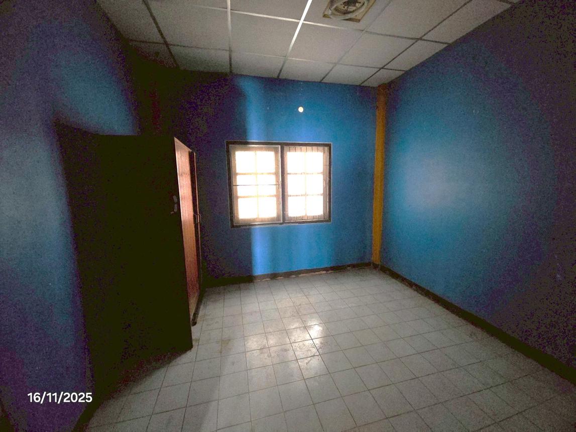 รูป บ้านเดี่ยว 128.6 ตร.วา เมืองขอนแก่น ขอนแก่น 6M - รูปที่ 42/57