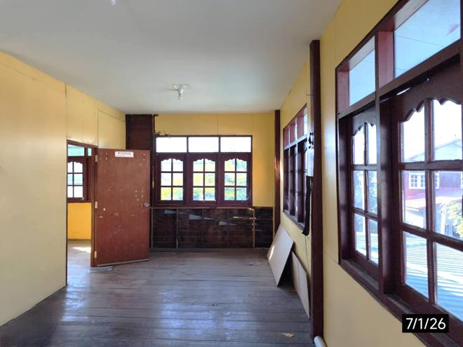 picture HOME 44 Sq.w. Phra Yun Khon Kaen for 666,000 - 10/25