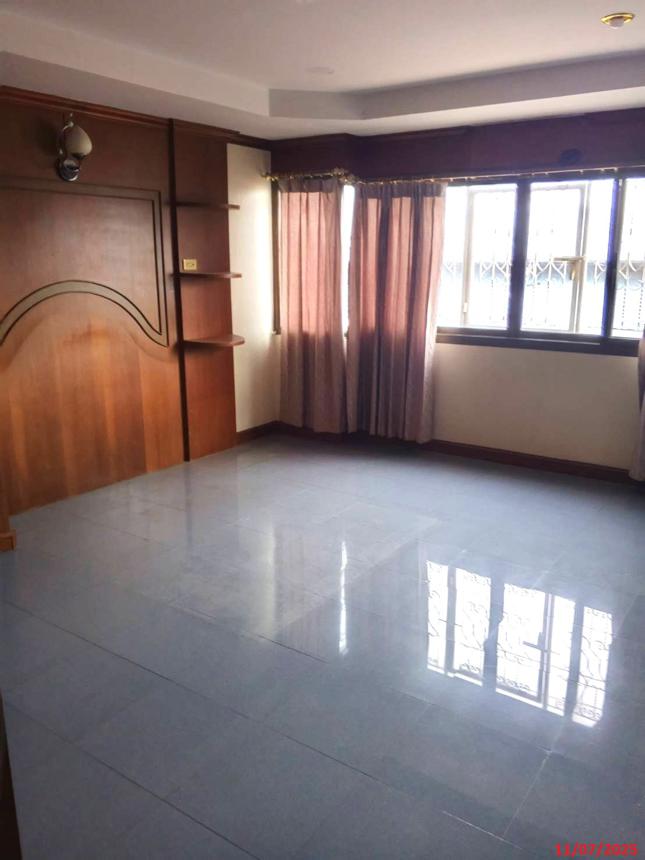 picture SHOP HOUSE 42.2 Sq.w. Muang Nakhon Pathom Nakhon Pathom for 11.6M - 22/27