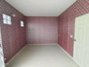 listing thumbnail image 28