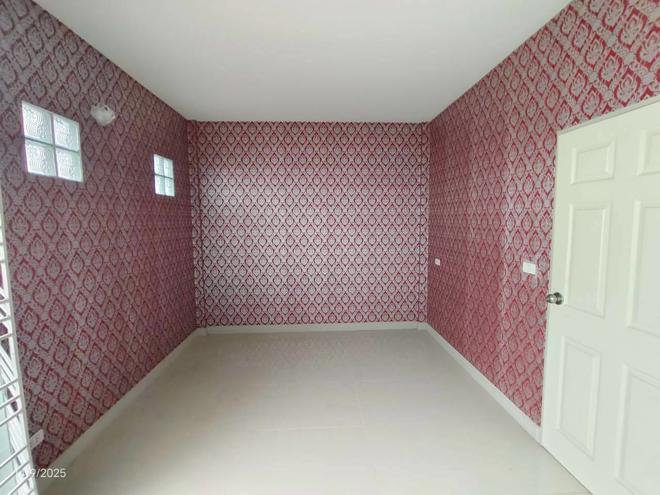 picture SHOP HOUSE 62.4 Sq.w. Muang Khon Kaen Khon Kaen for 5.5M - 29/69